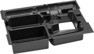 för GSB/GSR 36 VE-2-LI