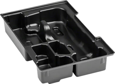 för GSC 12V-13