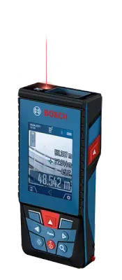 PRO GLM 100-25 C