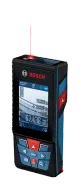 PRO GLM 150-27 C