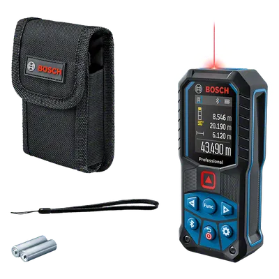 PRO GLM 50-27 C