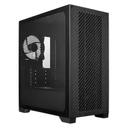Elite 301 Lite