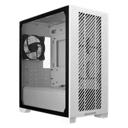 Elite 301 White Lite