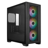 Elite 301