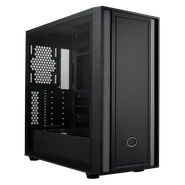 MasterBox 600 Lite