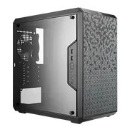 MasterBox Q300L