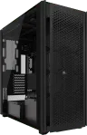 CORSAIR 9000D RGB AIRFLOW Super Full-Tower PC-chassi