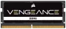 VENGEANCE DDR5 SODIMM 32GB (1x32GB) DDR5 5200MT/s CL44