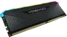VENGEANCE® RGB RS 8GB (1 x 8GB) DDR4 DRAM 3200MHz C16 Memory Kit