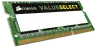 Corsair Memory — 16GB DDR3L SODIMM Memory