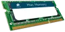 Corsair Mac Memory — 8GB Dual Channel DDR3 SODIMM Memory Kit