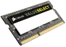 Corsair Memory — 4GB DDR3 SODIMM Memory