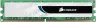 CORSAIR Memory — 4GB DDR3 Memory