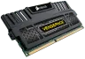 Vengeance® — 4GB Single Module DDR3 Memory Kit