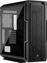 5000T High Performance PC-chassi i midtower-klass