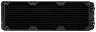 Hydro X Series XR7 360mm Water Cooling Radiator