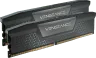 VENGEANCE® 32GB (2x16GB) DDR5 DRAM 6000MT/s CL36 Memory Kit