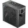 RM1000x SHIFT Fully Modular ATX Power Supply (EU)