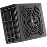WS3000 3000W ATX 3.1 Fully Modular Workstation Power Supply (EU)