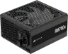 RMx Series RM750x Fully Modular Power Supply (EU)