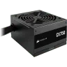 CX Series™ CX750 – 750 Watt 80 PLUS Bronze ATX Power Supply (EU)