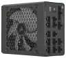 HX1000i Fully Modular Ultra-Low Noise Platinum ATX 1000 Watt PC Power Supply (EU)