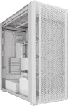 CORSAIR 9000D RGB AIRFLOW Super Full-Tower PC-chassi