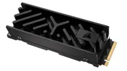 Corsair MP700 Elite (w/ Heatsink) 1 TB