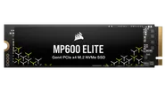 Corsair MP600 Elite 1 TB
