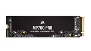 Corsair MP700 Pro 1 TB