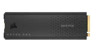 Corsair MP700 Pro 2 TB