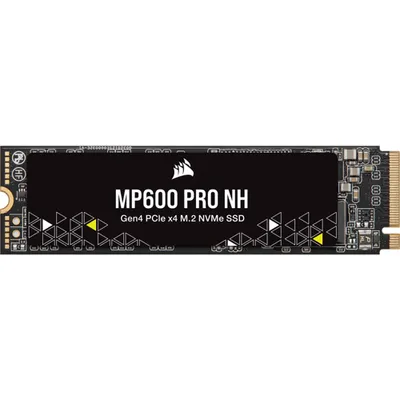 Corsair MP600 Pro NH 4 TB