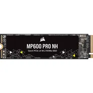 Corsair MP600 Pro NH 4 TB