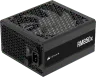 RMx Series RM850x Fully Modular Power Supply (EU)