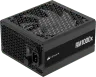 RMx Series RM1000x Fully Modular Power Supply (EU)