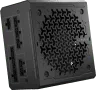 RMe Series RM750e Fully Modular Low-Noise ATX Power Supply (EU)