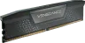 VENGEANCE® 32GB (1x32GB) DDR5 DRAM 5200MT/s CL40 AMD EXPO & Intel XMP Memory Kit