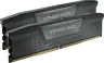 VENGEANCE® 32GB (2x16GB) DDR5 DRAM 6200MT/s CL36 Memory Kit — Black