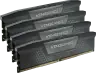 VENGEANCE® 64GB (4x16GB) DDR5 DRAM 6200MT/s CL32 Memory Kit — Black