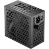 RM750x SHIFT Fully Modular ATX Power Supply (EU)