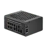 HX1000i SHIFT Fully Modular Platinum ATX Power Supply (EU)