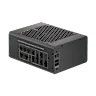 HX1200i SHIFT Fully Modular Platinum ATX Power Supply (EU)