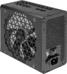 RM1000x SHIFT 80 PLUS Gold Fully Modular ATX Power Supply (EU)