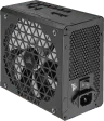 RM750x SHIFT 80 PLUS Gold Fully Modular ATX Power Supply (EU)