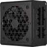 RMe Series™ RM750e Fully Modular Low-Noise ATX Power Supply (EU)