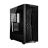 3200D RS Mid-tower datorchassi
