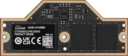 Crucial 32GB LPCAMM2 LPDDR5X- 7500 memory