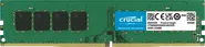 Crucial 32GB DDR4-3200 UDIMM