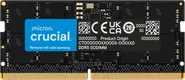 Crucial 32GB DDR5-4800 SODIMM