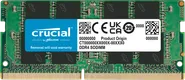 Crucial 16GB DDR4-2666 SODIMM